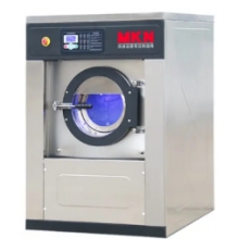 工業(yè)洗衣機